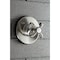 Kingston Brass KS3038TX Single-Handle Three-Way Diverter Valve with Trim Kit, Brushed Nickel KS3038TX - alternate 6